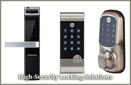 Bronx Locksmith Service Bronx, NY 718-663-2473 Bronx Locksmith Service Bronx, NY 718-663-2473