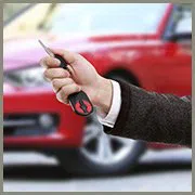Bronx Locksmith Service, Bronx, NY 718-663-2473 Bronx Locksmith Service, Bronx, NY 718-663-2473 - abt-services-automotive