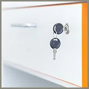 Bronx Locksmith Service, Bronx, NY 718-663-2473 Bronx Locksmith Service, Bronx, NY 718-663-2473 - abt-services-commercial