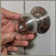 Bronx Locksmith Service, Bronx, NY 718-663-2473 Bronx Locksmith Service, Bronx, NY 718-663-2473