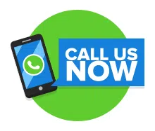 Bronx Locksmith Service, Bronx, NY 718-663-2473 Bronx Locksmith Service, Bronx, NY 718-663-2473 - call-now