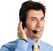 Bronx Locksmith Service, Bronx, NY 718-663-2473 Bronx Locksmith Service, Bronx, NY 718-663-2473 - contact-us