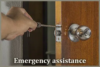 Bronx Locksmith Service Bronx, NY 718-663-2473 Bronx Locksmith Service Bronx, NY 718-663-2473