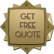 Bronx Locksmith Service, Bronx, NY 718-663-2473 Bronx Locksmith Service, Bronx, NY 718-663-2473 - get-quote