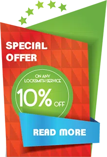 Bronx Locksmith Service, Bronx, NY 718-663-2473 Bronx Locksmith Service, Bronx, NY 718-663-2473 - offer