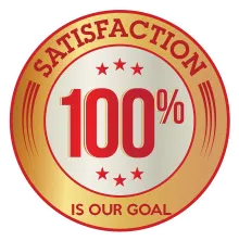 Bronx Locksmith Service, Bronx, NY 718-663-2473 Bronx Locksmith Service, Bronx, NY 718-663-2473 - satisfaaction