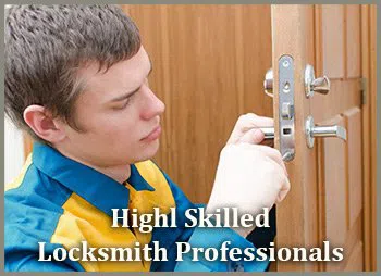 Bronx Locksmith Service Bronx, NY 718-663-2473 Bronx Locksmith Service Bronx, NY 718-663-2473